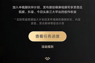 湖人不要球星盯上篮网双侠 他们这回能成功吗？